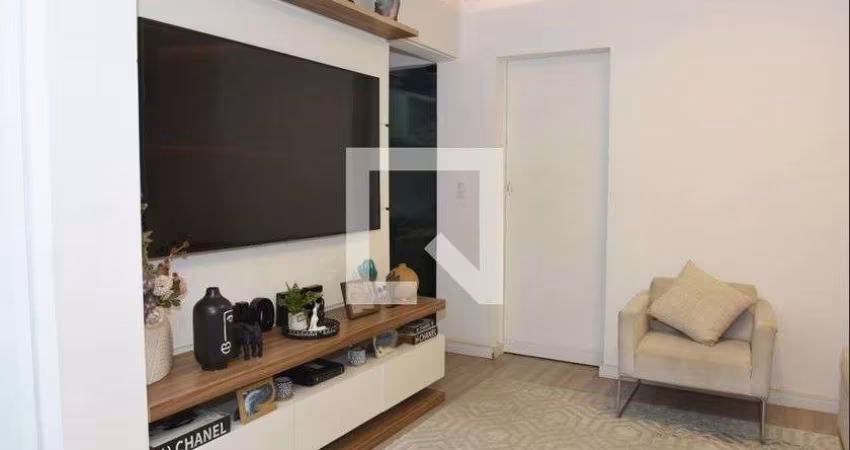 Casa à Venda - Jardim Marajoara , 3 Quartos,  202 m2