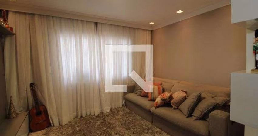Casa à Venda - Jardim Marajoara , 3 Quartos,  245 m2