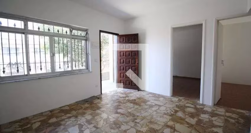 Casa com 2 quartos à venda na Rua Manuel de Morais, 310, Vila Mariana, São Paulo