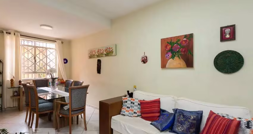 Casa com 3 quartos à venda na Rua Mourato Coelho, 994, Pinheiros, São Paulo