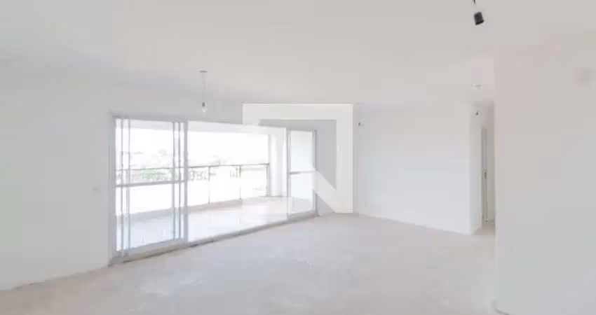 Apartamento à venda - santo amaro , 3 quartos,  136 m2