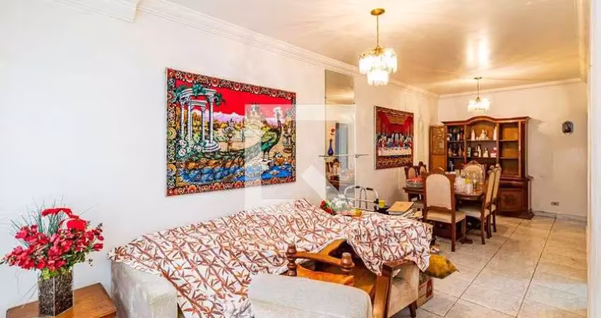 Casa com 3 quartos à venda na Rua Augusto Perroni, 387, Butantã, São Paulo