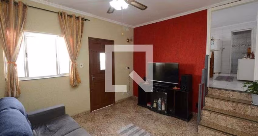 Casa à Venda - Jardim Marajoara , 7 Quartos,  333 m2