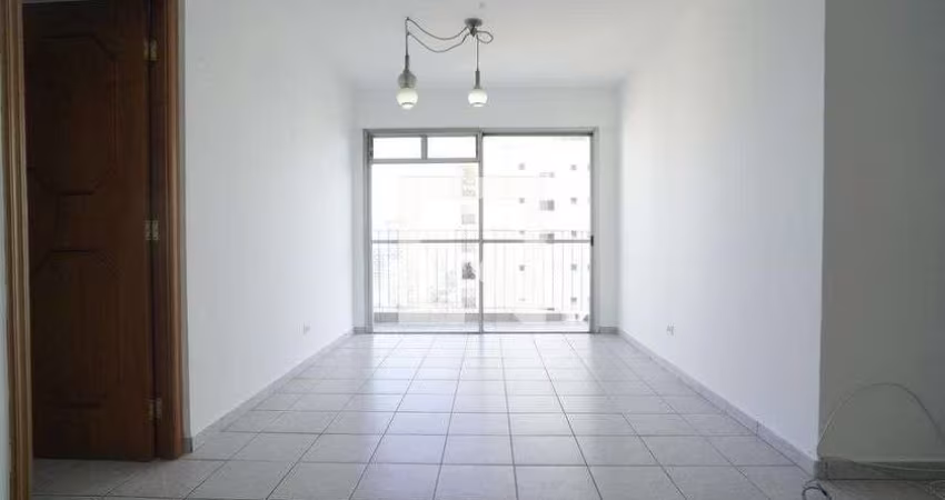 Apartamento à Venda - Vila Mariana, 3 Quartos,  90 m2