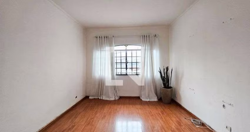 Casa à Venda - Interlagos, 2 Quartos,  150 m2