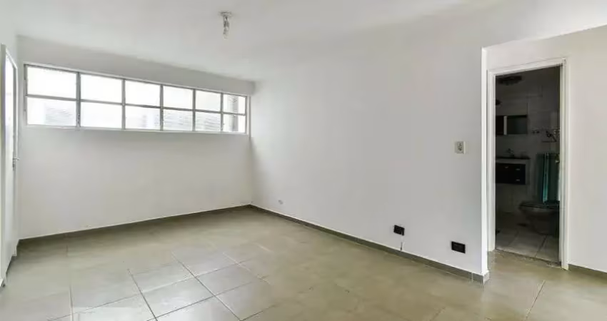 Apartamento à venda - bela vista, 2 quartos,  60 m2