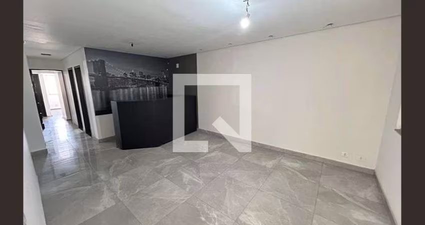 Casa à Venda - Vila Romana, 5 Quartos,  300 m2