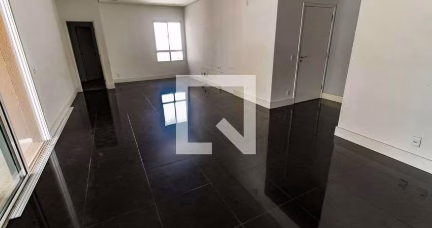 Apartamento à Venda - Vila Andrade, 3 Quartos,  168 m2