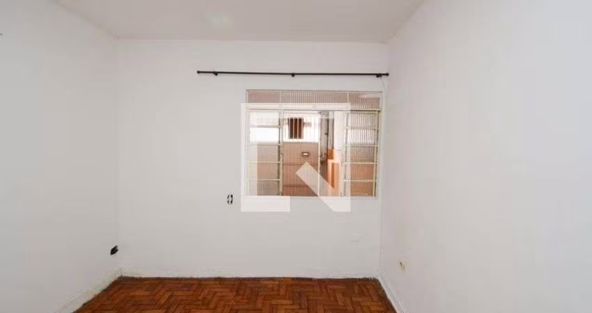 Casa à Venda - Jardim Marajoara , 3 Quartos,  276 m2