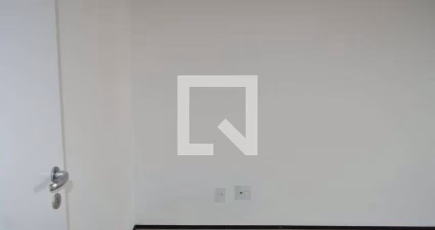 Apartamento à Venda - Vila Mariana, 2 Quartos,  47 m2