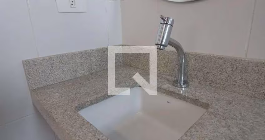 Casa com 5 quartos à venda na Rua Biágio Rivellino, 133, Santo Amaro, São Paulo