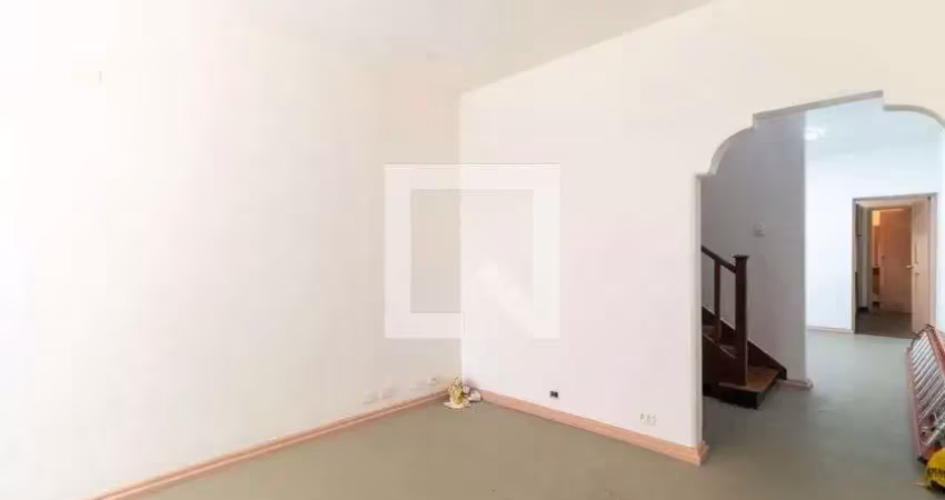 Casa com 1 quarto à venda na Rua Girassol, 503, Vila Madalena, São Paulo