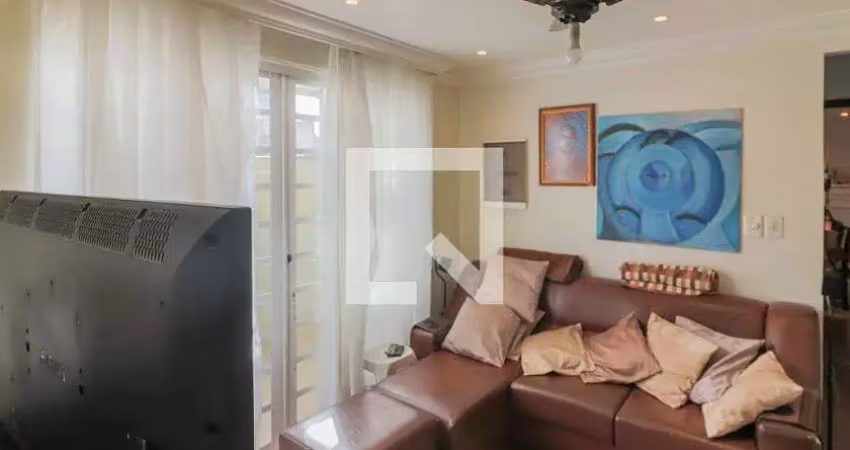 Casa com 4 quartos à venda na Rua Coronel Serafim Leme da Silva, 44, Butantã, São Paulo