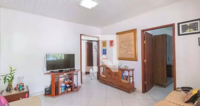 Casa com 3 quartos à venda na Rua Ministro Adauto Lúcio Cardoso, 121, Butantã, São Paulo