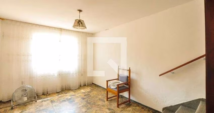 Casa à Venda - Pinheiros, 4 Quartos,  230 m2