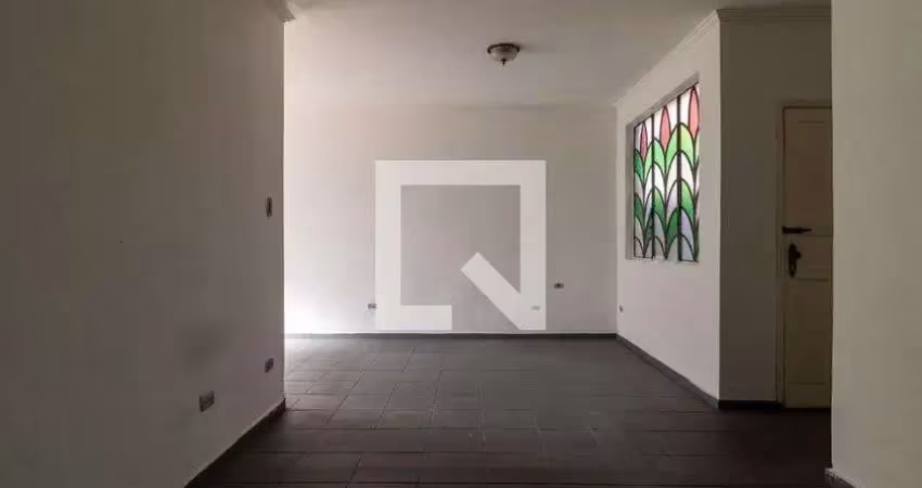 Casa com 4 quartos à venda na Rua Aurélia, 1325, Vila Romana, São Paulo
