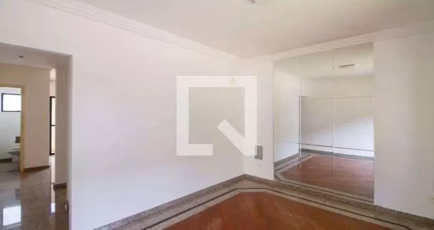 Casa à Venda - Campo Belo, 1 Quarto,  174 m2