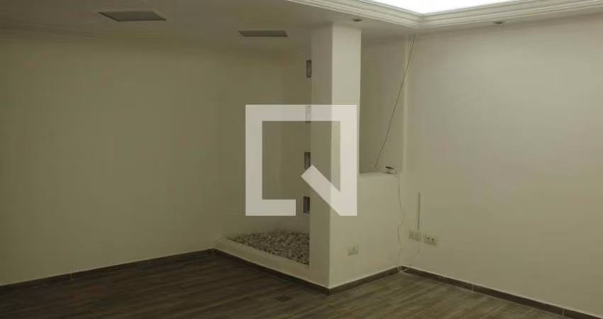 Casa à Venda - Interlagos, 3 Quartos,  170 m2