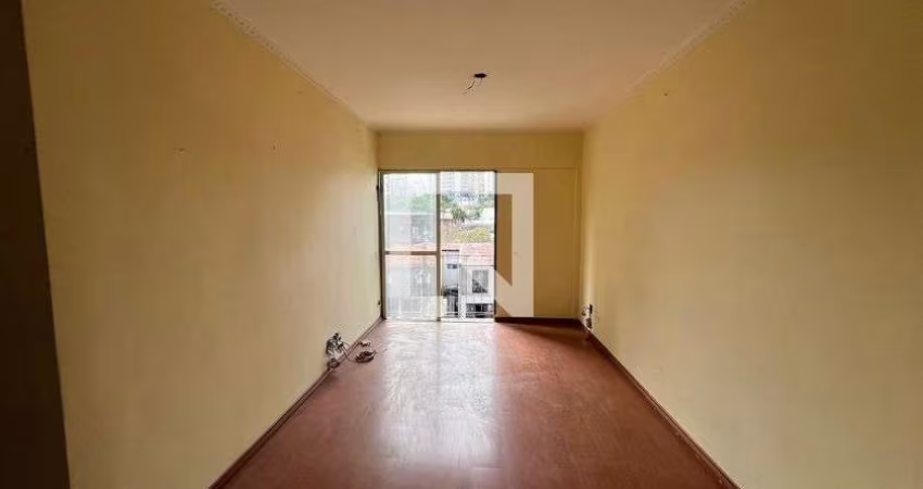Apartamento à Venda - Pinheiros, 3 Quartos,  92 m2