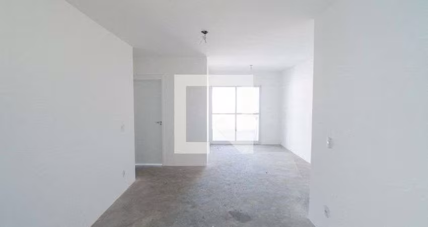 Apartamento à Venda - Vila Mascote, 4 Quartos,  100 m2