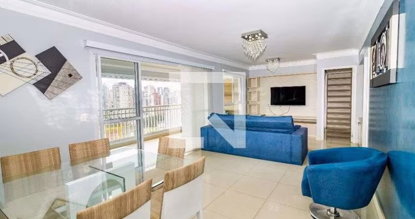 Apartamento à Venda - Barra Funda, 2 Quartos,  137 m2