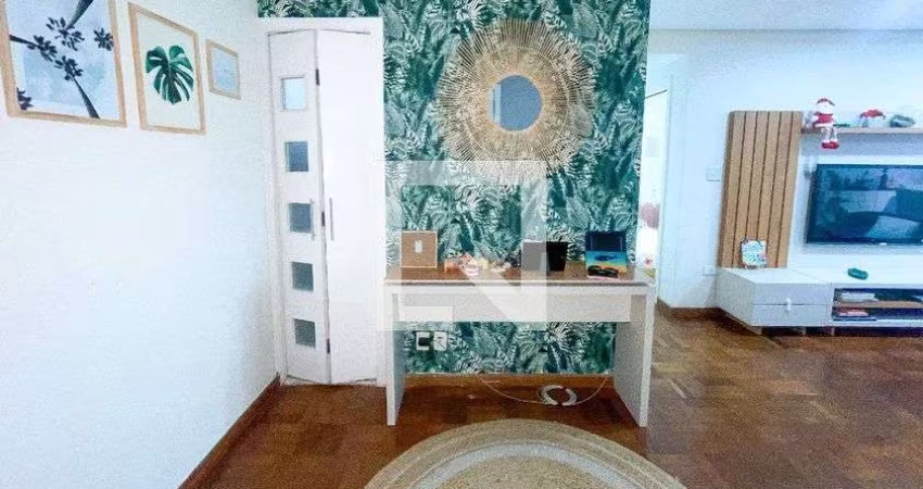 Apartamento à Venda - Pinheiros, 3 Quartos,  144 m2