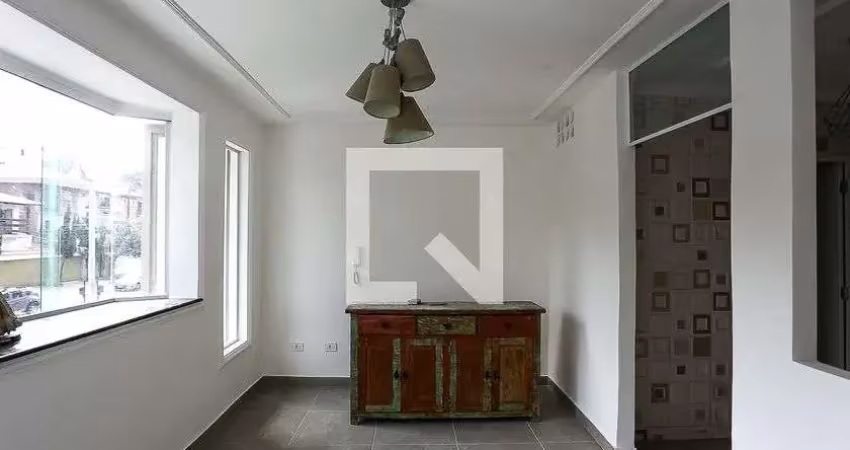 Apartamento à venda - vila andrade, 3 quartos,  200 m2