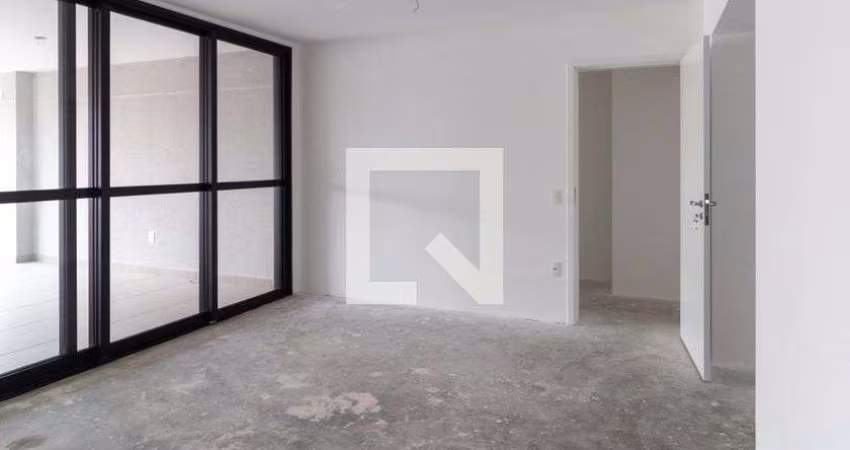 Apartamento à Venda - Vila Romana, 3 Quartos,  132 m2