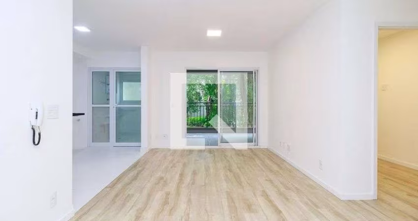 Apartamento à venda - santo amaro , 4 quartos,  108 m2