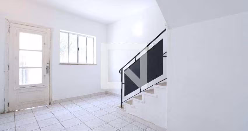 Casa à Venda - Vila Romana, 3 Quartos,  220 m2
