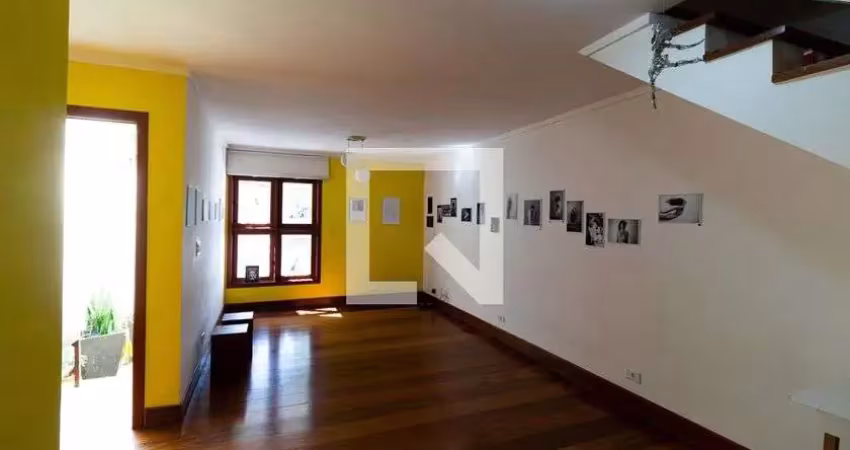 Casa com 4 quartos à venda na Rua Garcia Lorca, 105, Butantã, São Paulo