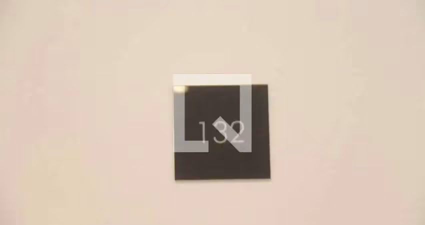 Apartamento à venda - vila madalena, 1 quarto,  83 m2