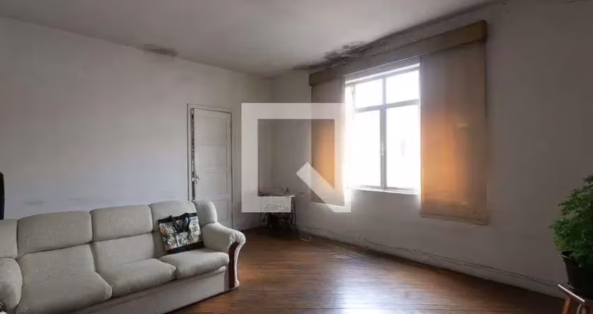 Casa com 5 quartos à venda na Rua Francisco Iasi, 187, Pinheiros, São Paulo