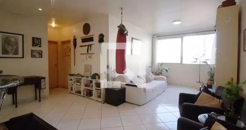 Apartamento com 2 quartos à venda na Rua Artur de Azevedo, 2013, Pinheiros, São Paulo