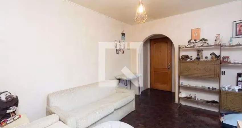 Apartamento à venda - vila olímpia, 2 quartos,  68 m2