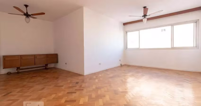 Apartamento à venda - santo amaro , 3 quartos,  114 m2