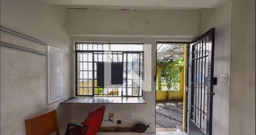 Casa à Venda - Brooklin, 3 Quartos,  195 m2