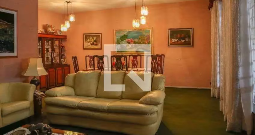 Casa com 3 quartos à venda na Rua Paumari, 145, Vila Romana, São Paulo