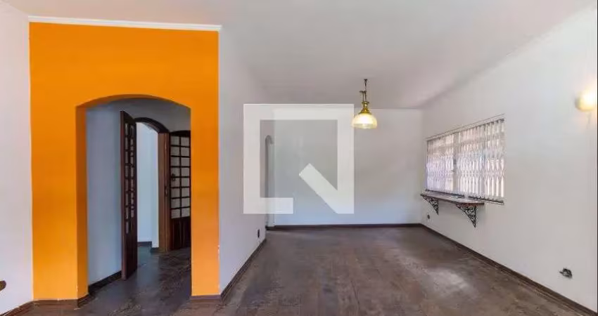 Casa com 3 quartos à venda na Rua Sepetiba, 1243, Vila Romana, São Paulo