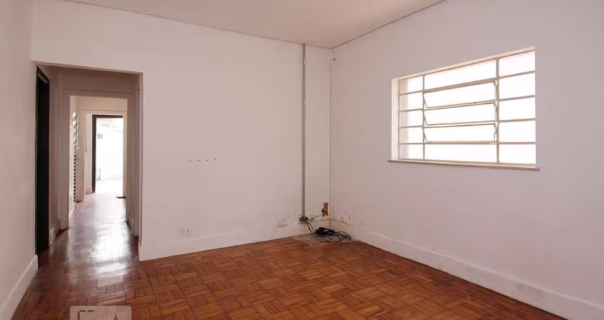 Casa à Venda - Vila Romana, 3 Quartos,  270 m2