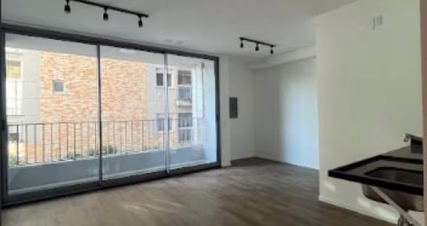 Studio moderno à venda em pinheiros, são paulo - sp: 1 quarto, 1 banheiro, 35,00 m² de área.