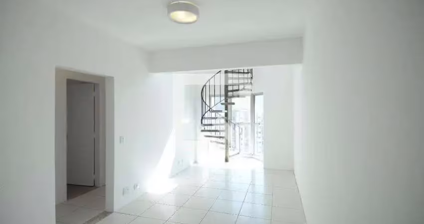 Apartamento à venda - vila mariana, 2 quartos,  89 m2