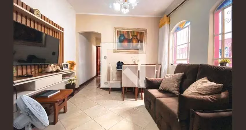 Casa com 4 quartos à venda na Rua Fernando Belmonte, 37, Butantã, São Paulo