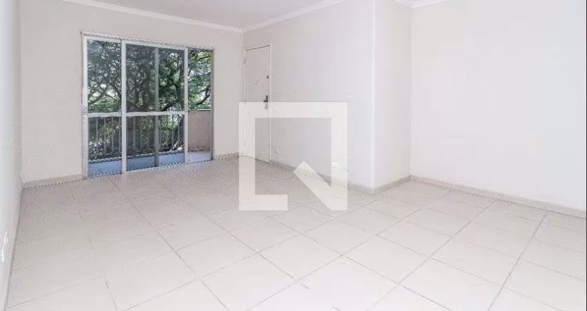 Apartamento à Venda - Vila Romana, 3 Quartos,  100 m2