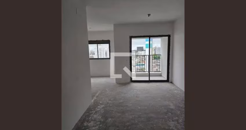 Apartamento com 3 quartos à venda na Avenida Professor Francisco Morato, 4240, Butantã, São Paulo