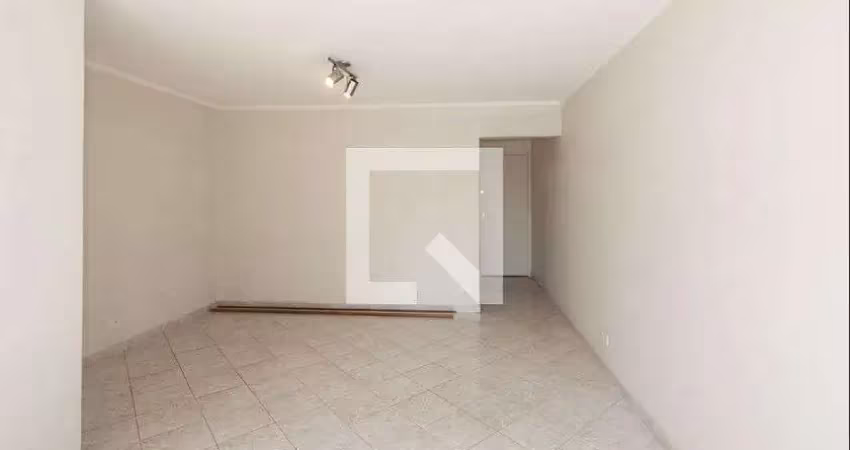 Apartamento com 2 quartos à venda na Avenida Jamaris, 428, Moema, São Paulo