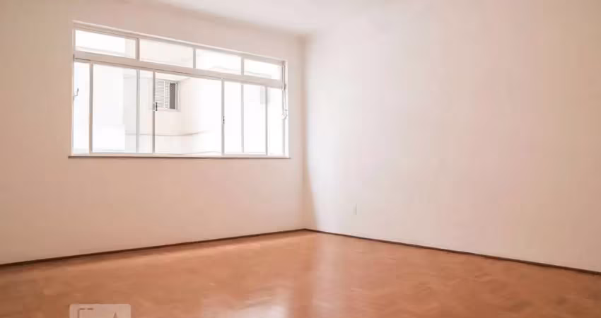 Apartamento à venda - bela vista, 3 quartos,  120 m2