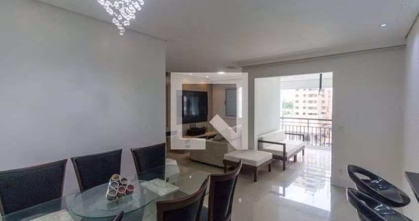 Apartamento à Venda - Ipiranga, 2 Quartos,  69 m2