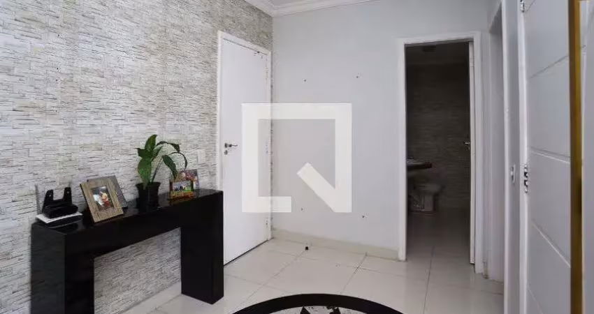 Apartamento à venda - portal do morumbi, 4 quartos,  198 m2