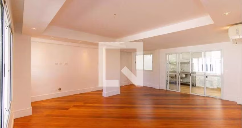 Casa à Venda - Planalto Paulista, 4 Quartos,  312 m2